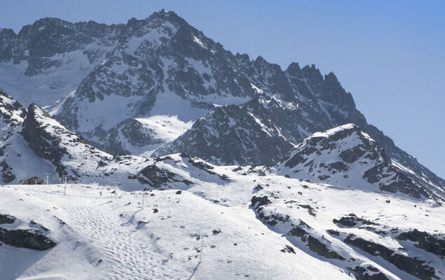 Roche Blanche 183 - Photo 29