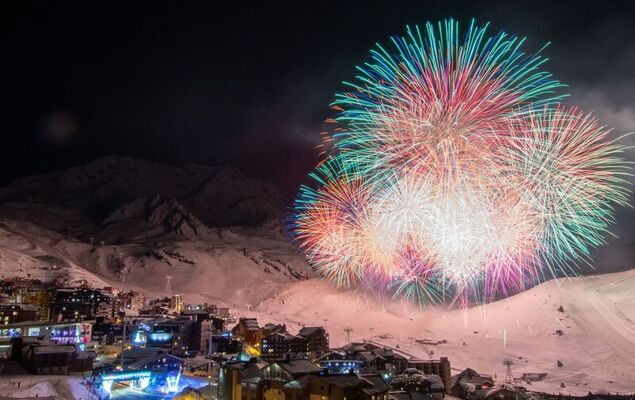 Roche Blanche 183 - Photo 30