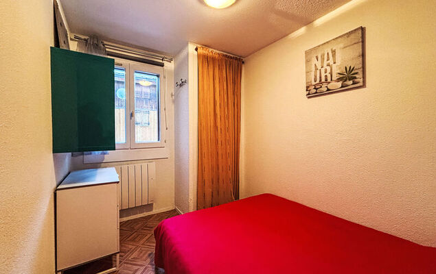 Les Olympiques (Tignes 1800) - Photo 15