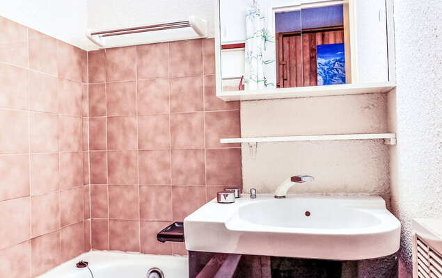 Les Olympiques (Tignes 1800) - Photo 13