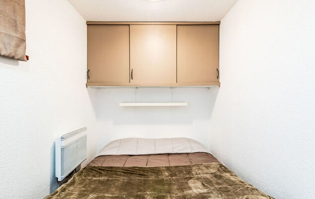 Les Olympiques (Tignes 1800) - Photo 5