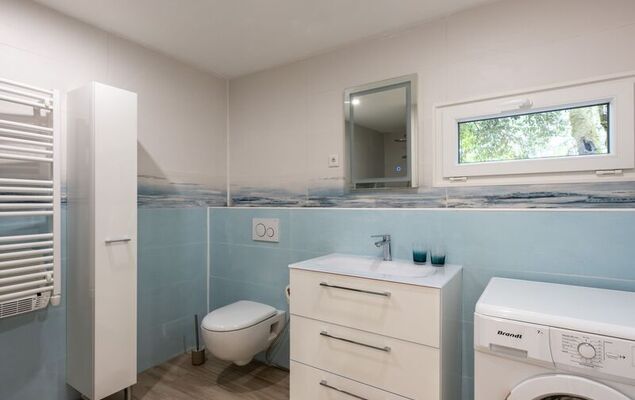 Cottage Etoile de mer - Photo 11