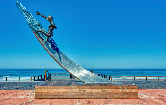 Cottage Etoile de mer - Photo 31