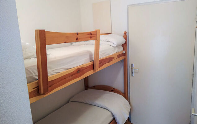 L'Enclave I et J - Photo 5