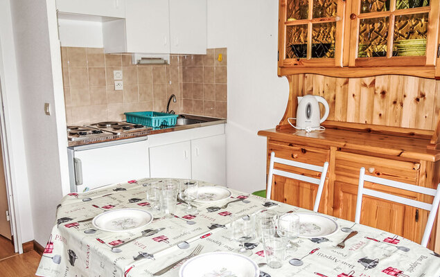 L'Enclave I et J - Photo 7