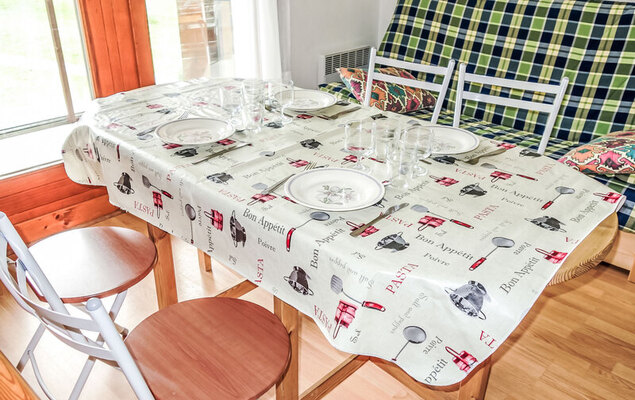 L'Enclave I et J - Photo 8