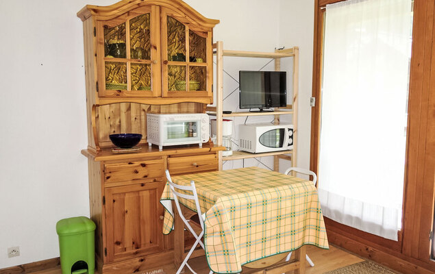 L'Enclave I et J - Photo 9