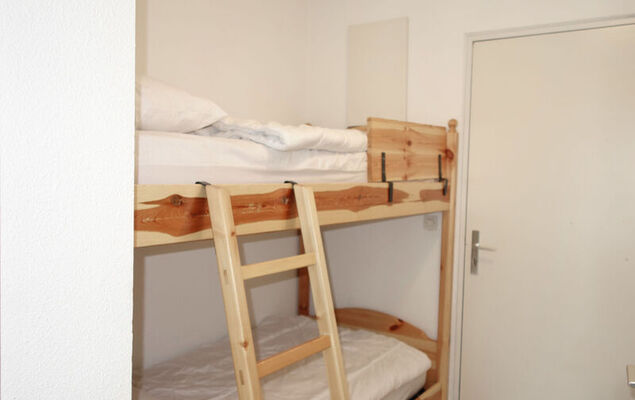 L'Enclave I et J - Photo 11