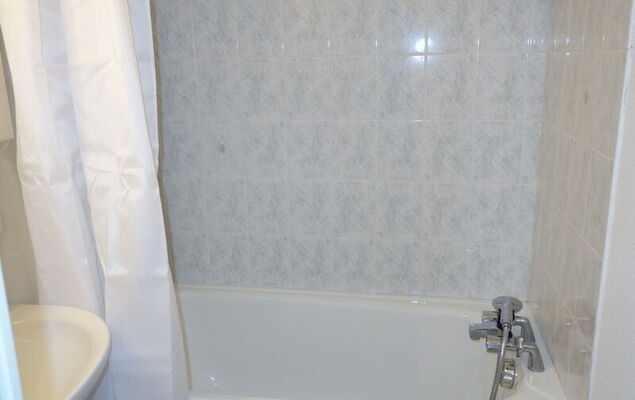 L'Enclave I et J - Photo 12