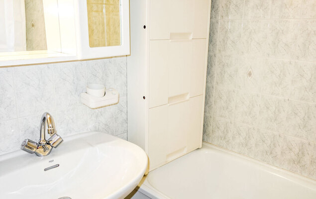 L'Enclave I et J - Photo 13