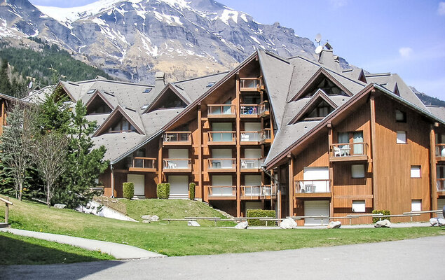 L'Enclave I et J - Photo 15