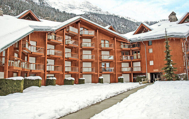 L'Enclave I et J - Photo 16