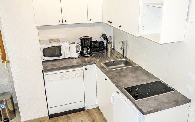 La Borgia A, B, C - Photo 3