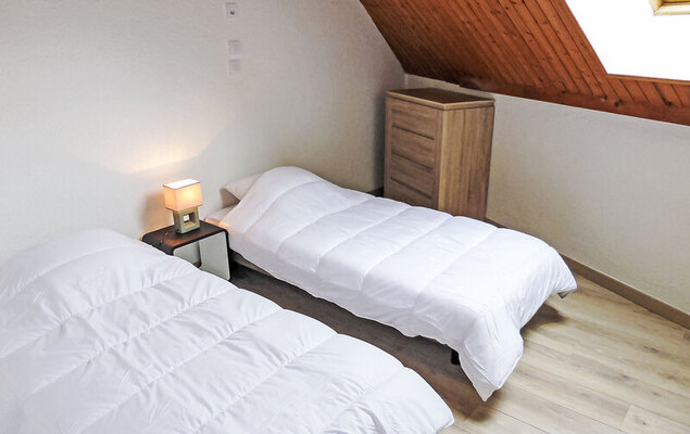 La Borgia A, B, C - Photo 4