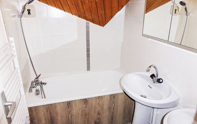 La Borgia A, B, C - Photo 5