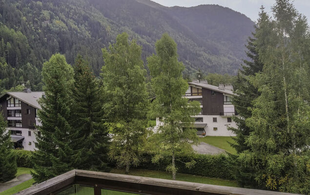 La Borgia A, B, C - Photo 6