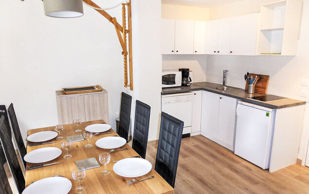 La Borgia A, B, C - Photo 7