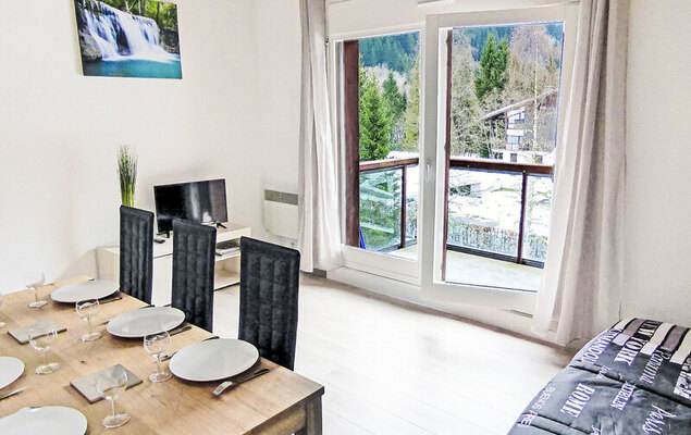 La Borgia A, B, C - Photo 8