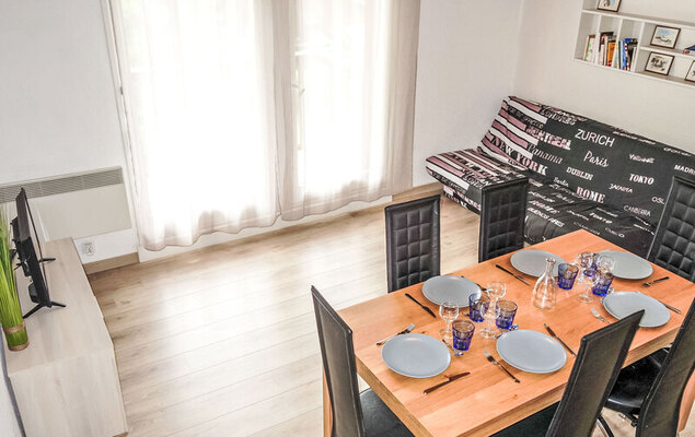 La Borgia A, B, C - Photo 9