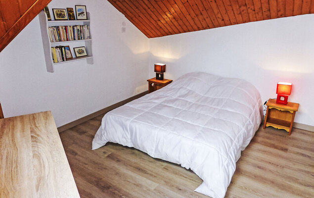 La Borgia A, B, C - Photo 15