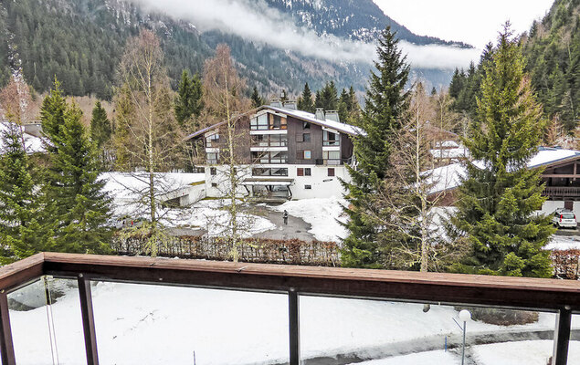 La Borgia A, B, C - Photo 16