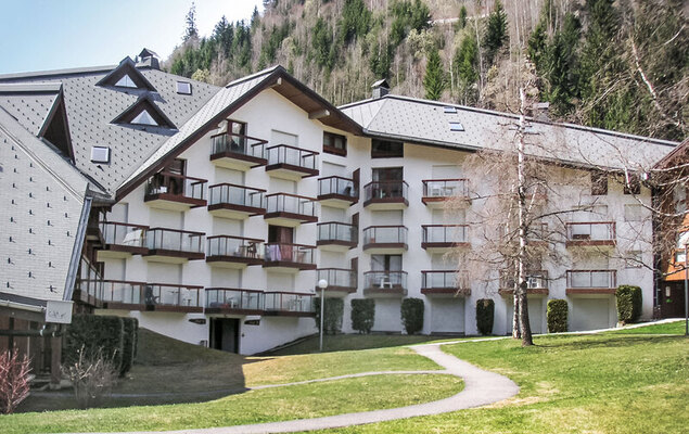 La Borgia A, B, C - Photo 17