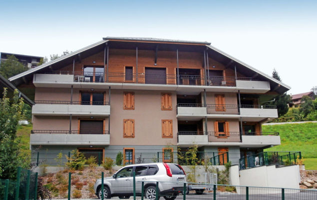 Le Clos de la Fontaine - Photo 4