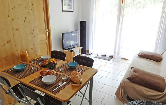 Le Clos de la Fontaine - Photo 7