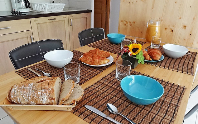 Le Clos de la Fontaine - Photo 8