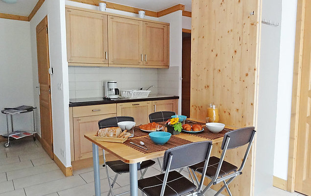 Le Clos de la Fontaine - Photo 9