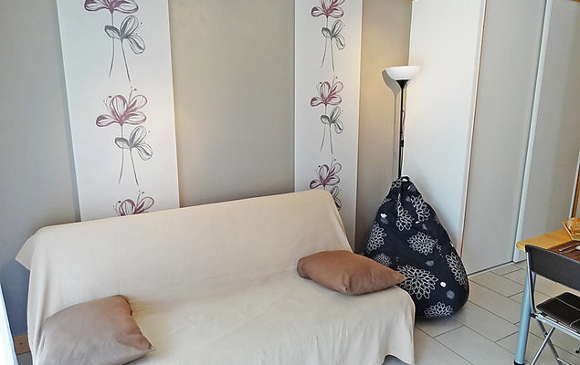 Le Clos de la Fontaine - Photo 10