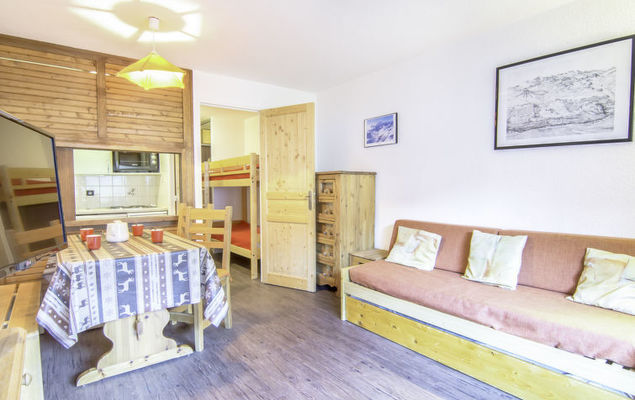 Les Tommeuses - Photo 2