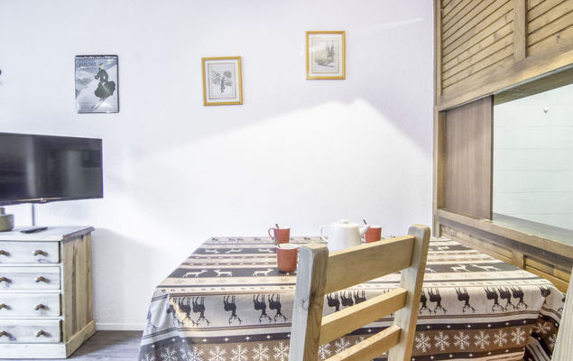 Les Tommeuses - Photo 4