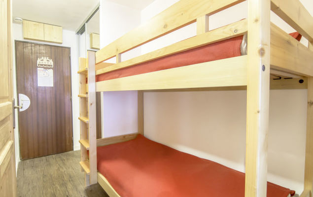 Les Tommeuses - Photo 7