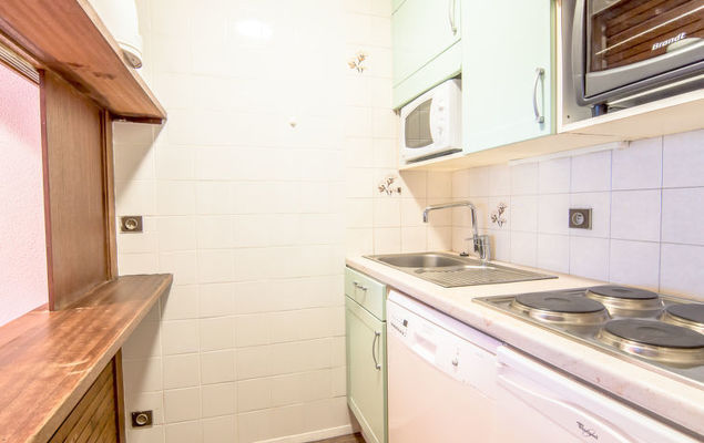 Les Tommeuses - Photo 8