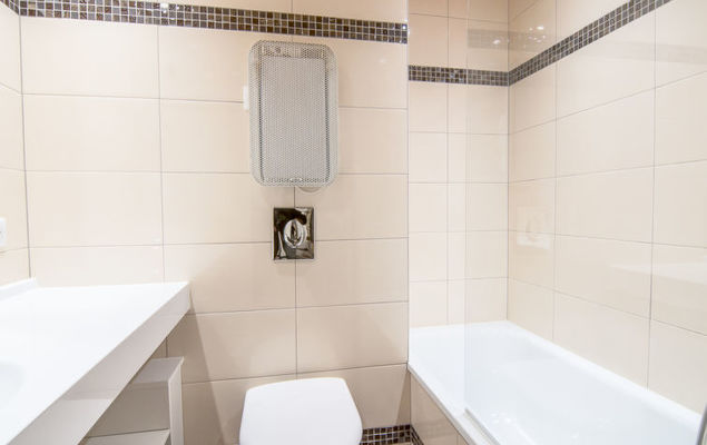 Les Tommeuses - Photo 9