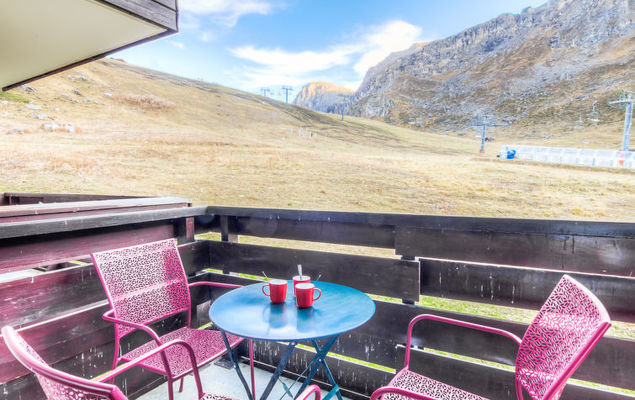 Les Tommeuses - Photo 10